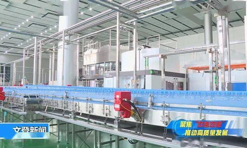 管家式服务驱动健康生态饮品项目落地与家政服务融合