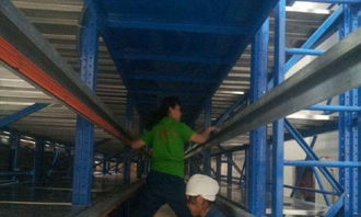 专业家政保洁服务 兰州石材翻新、地板打蜡与工厂清洗全指南