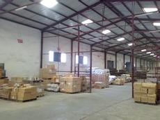 专业搬家与家政服务—广州大众搬家公司总部