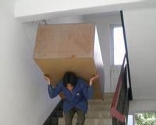 诚信铸就信誉 宏伟区九州搬家26起荣誉背后的房地产中介服务