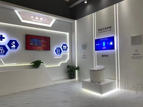 时代追光者 | 便洁宝刘翔 做好产品与服务，铸就品牌口碑之路