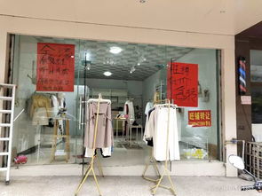 招聘与服务综合信息